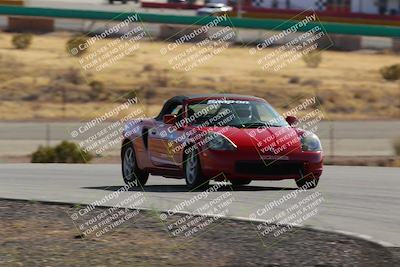 media/Feb-22-2025-Team Topak Racing (Sat) [[cb57a51a40]]/Intermediate Low 2/Turns 2 and 4/